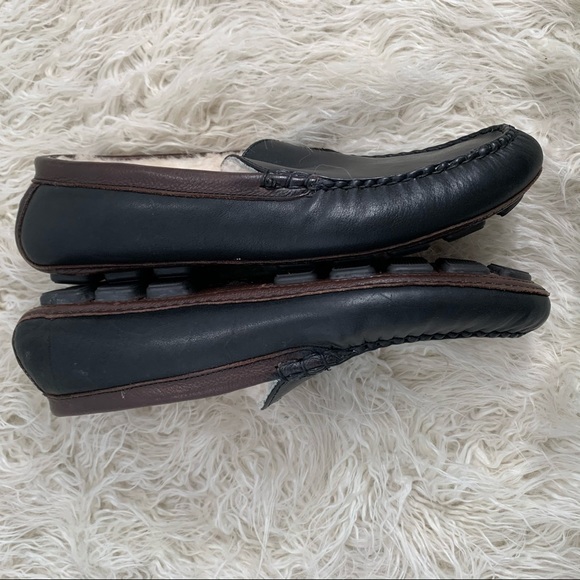 allen edmonds slippers sale